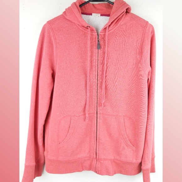 6 Pieces J. CREW Cardigan Sweater Hoodie Short M - Picture 5 of 8